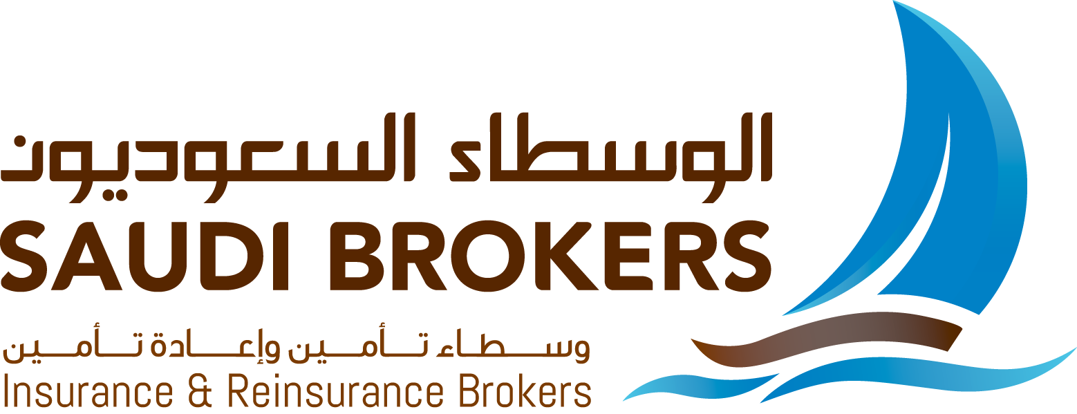 Saudi Brokers